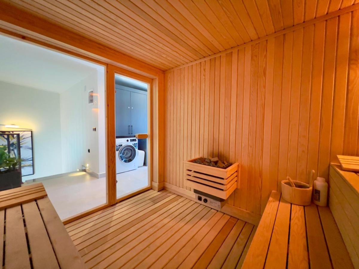 Villa Kazarman, Kalkan'In Kalbinde Denize, Merkeze Bagian luar foto