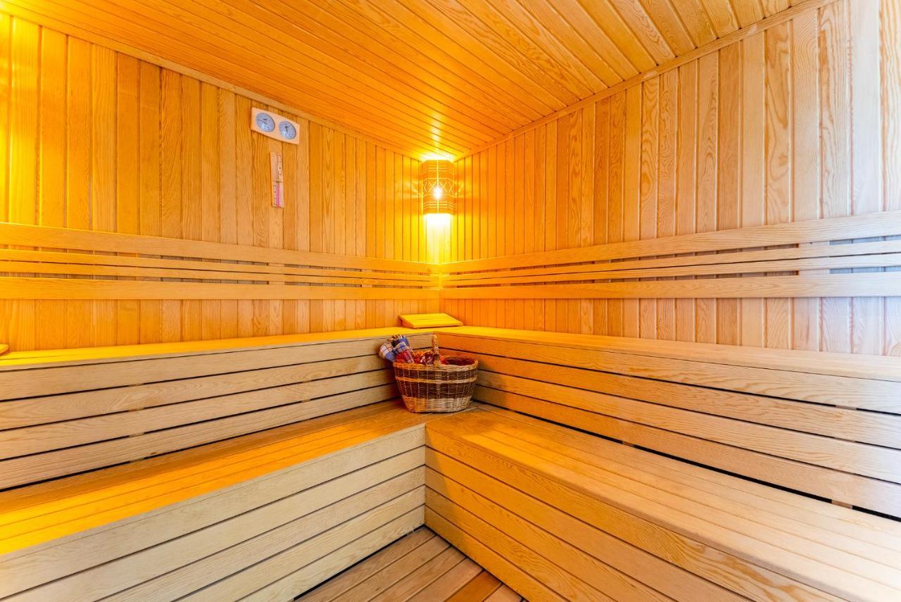 Villa Kazarman, Kalkan'In Kalbinde Denize, Merkeze Bagian luar foto
